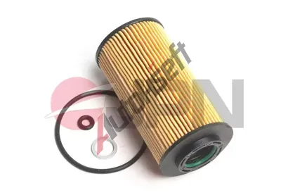 JPN Olejový filtr JPN 10F0504-JPN, 10F0504-JPN JPN Olejový filtr JPN 10F0504-JPN, 10F0504-JPN