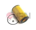 JPN Olejov� filtr&nbsp;&dash;&nbsp;JPN 10F0505-JPN
