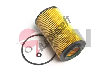 JPN Olejov� filtr JPN 10F0505-JPN, 10F0505-JPN