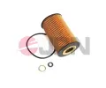 Olejov� filtr&nbsp;JPN&nbsp;&dash;&nbsp;JPN 10F0508-JPN