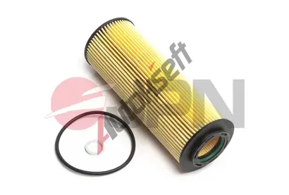 JPN Olejov� filtr JPN 10F0509-JPN, 10F0509-JPN