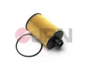 JPN Olejov� filtr&nbsp;&dash;&nbsp;JPN 10F0A00-JPN