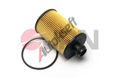 JPN Olejov� filtr JPN 10F0A00-JPN, 10F0A00-JPN