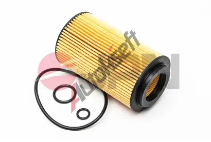 JPN Olejov� filtr JPN 10F0A03-JPN, 10F0A03-JPN