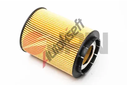 JPN Olejov� filtr JPN 10F0A04-JPN, 10F0A04-JPN