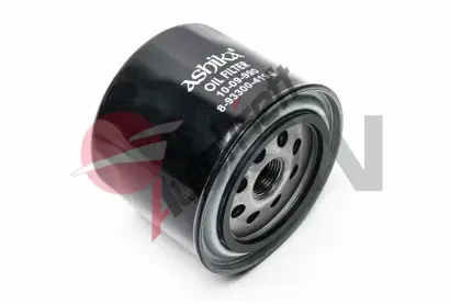 JPN Olejov� filtr JPN 10F0A05-JPN, 10F0A05-JPN