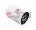 JPN Olejov� filtr&nbsp;&dash;&nbsp;JPN 10F0A08-JPN