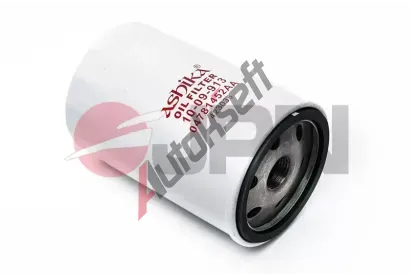 JPN Olejov� filtr JPN 10F0A08-JPN, 10F0A08-JPN