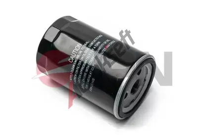 JPN Olejov� filtr JPN 10F0A09-JPN, 10F0A09-JPN