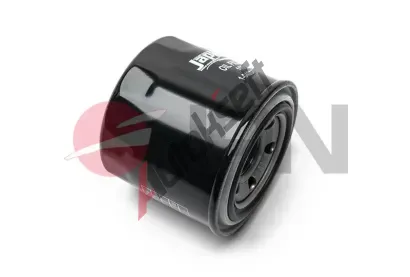 JPN Olejov� filtr JPN 10F0A10-JPN, 10F0A10-JPN