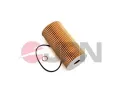 Olejov� filtr&nbsp;JPN&nbsp;&dash;&nbsp;JPN 10F0A12-JPN