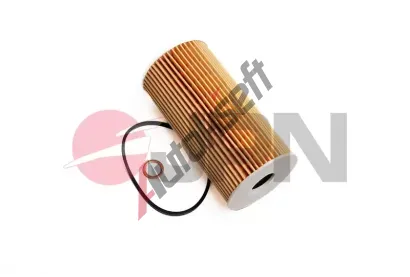 JPN Olejov� filtr JPN 10F0A12-JPN, 10F0A12-JPN