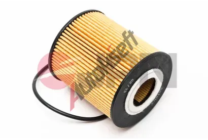 JPN Olejov� filtr JPN 10F0A13-JPN, 10F0A13-JPN