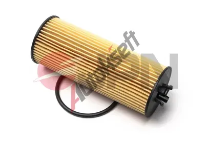 JPN Olejov� filtr JPN 10F0A22-JPN, 10F0A22-JPN