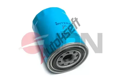 JPN Olejový filtr JPN 10F1007-JPN, 10F1007-JPN JPN Olejový filtr JPN 10F1007-JPN, 10F1007-JPN