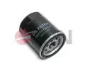 JPN Olejov� filtr&nbsp;&dash;&nbsp;JPN 10F1008-JPN