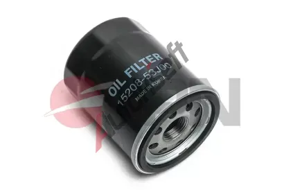 JPN Olejov� filtr JPN 10F1008-JPN, 10F1008-JPN