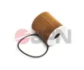 Olejov� filtr&nbsp;JPN&nbsp;&dash;&nbsp;JPN 10F1011-JPN