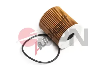 JPN Olejový filtr JPN 10F1011-JPN, 10F1011-JPN JPN Olejový filtr JPN 10F1011-JPN, 10F1011-JPN