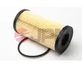 Olejov� filtr&nbsp;JPN&nbsp;&dash;&nbsp;JPN 10F1016-JPN