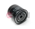 Olejov� filtr&nbsp;JPN&nbsp;&dash;&nbsp;JPN 10F1019-JPN