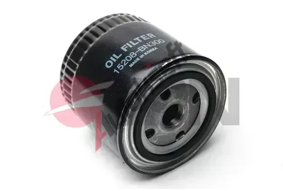 JPN Olejov� filtr JPN 10F1019-JPN, 10F1019-JPN