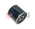 Olejov� filtr&nbsp;JPN&nbsp;&dash;&nbsp;JPN 10F1023-JPN