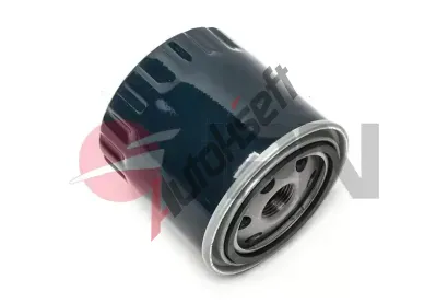 JPN Olejov� filtr JPN 10F1023-JPN, 10F1023-JPN