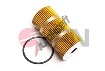 JPN Olejov� filtr JPN 10F1024-JPN, 10F1024-JPN