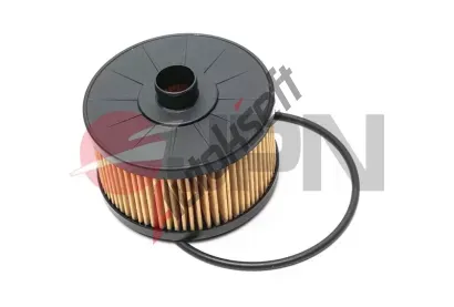 JPN Olejový filtr JPN 10F1025-JPN, 10F1025-JPN JPN Olejový filtr JPN 10F1025-JPN, 10F1025-JPN