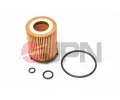 Olejov� filtr&nbsp;JPN&nbsp;&dash;&nbsp;JPN 10F1027-JPN