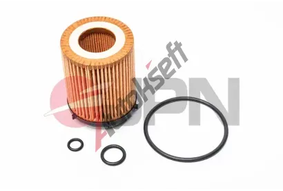JPN Olejov� filtr JPN 10F1027-JPN, 10F1027-JPN