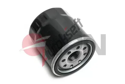 JPN Olejov� filtr JPN 10F2005-JPN, 10F2005-JPN