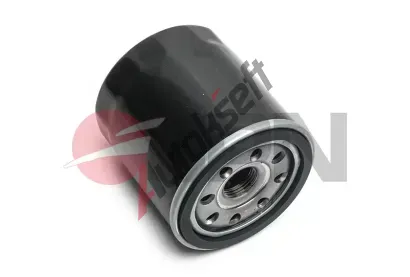 JPN Olejový filtr JPN 10F2006-JPN, 10F2006-JPN JPN Olejový filtr JPN 10F2006-JPN, 10F2006-JPN