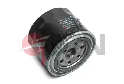 JPN Olejov� filtr JPN 10F2007-JPN, 10F2007-JPN