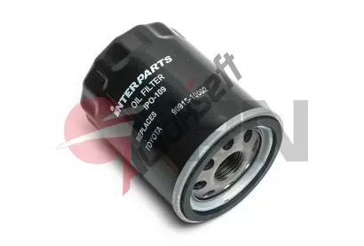 JPN Olejov� filtr JPN 10F2009-JPN, 10F2009-JPN