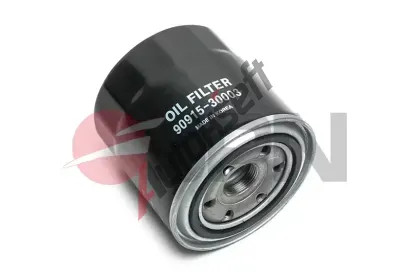 JPN Olejov� filtr JPN 10F2011-JPN, 10F2011-JPN