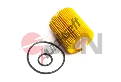 JPN Olejov� filtr JPN 10F2012-JPN, 10F2012-JPN