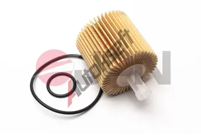 JPN Olejov� filtr JPN 10F2013-JPN, 10F2013-JPN