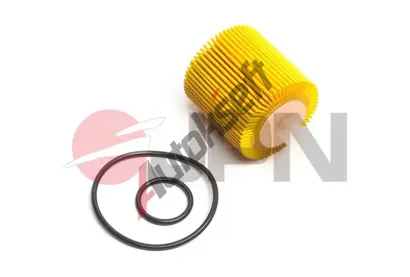 JPN Olejov� filtr JPN 10F2015-JPN, 10F2015-JPN