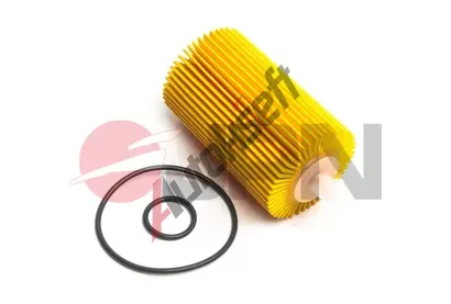 JPN Olejov� filtr JPN 10F2019-JPN, 10F2019-JPN