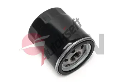 JPN Olejov� filtr JPN 10F2023-JPN, 10F2023-JPN