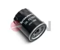 Olejov� filtr&nbsp;JPN&nbsp;&dash;&nbsp;JPN 10F3000-JPN