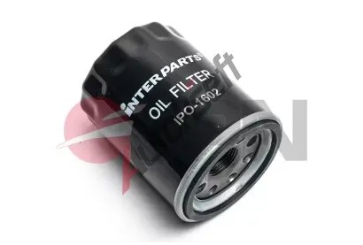 JPN Olejov� filtr JPN 10F3000-JPN, 10F3000-JPN