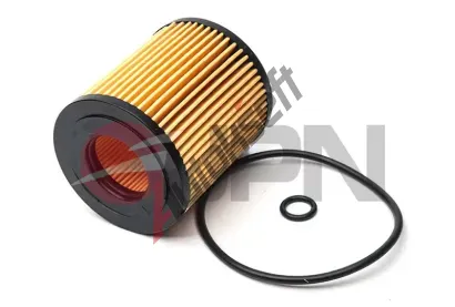 JPN Olejov� filtr JPN 10F3009-JPN, 10F3009-JPN