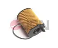 Olejov� filtr&nbsp;JPN&nbsp;&dash;&nbsp;JPN 10F3012-JPN