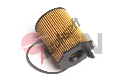 JPN Olejov� filtr JPN 10F3012-JPN, 10F3012-JPN