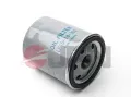 Olejov� filtr&nbsp;JPN&nbsp;&dash;&nbsp;JPN 10F3016-JPN