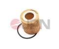 Olejov� filtr&nbsp;JPN&nbsp;&dash;&nbsp;JPN 10F3020-JPN