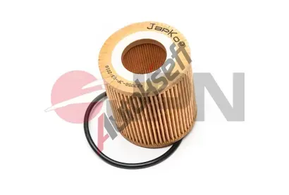JPN Olejov� filtr JPN 10F3020-JPN, 10F3020-JPN
